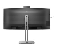 Philips 34B2U6603CH/00 - 1275699 - zdjęcie 4
